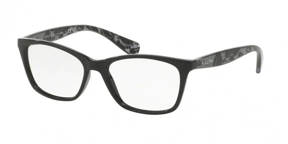 Ralph 7071 Eyeglasses - view 2